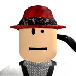 @MJTFreeTime