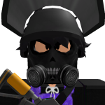 @el_v3rdugo676