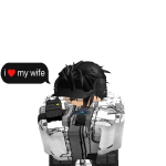 @SVGSpectral