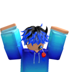 @T1m0thy99
