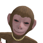 @Al3x15h
