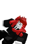@reyMVP_YT