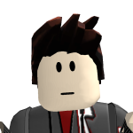 @legojedi2011