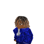 @Marquay1105