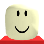 @wvishful