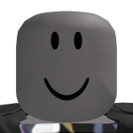 @Helptobiifan