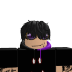 @gabrisonicxmario339