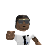 @1x1x1_ys