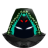 Zusik