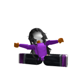 @rainbowboop13