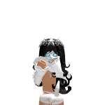 @CutiePieXDXDXDXDXD