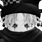 corndog_10's avatar