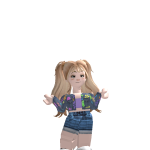 Anita