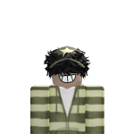 @0xVprtex