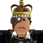 @King_MrJL