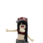 @vinci_plays