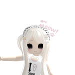 @Sunoobows