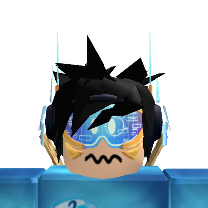 luvuneicko