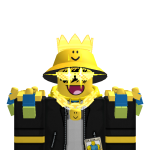 @CronalEbro