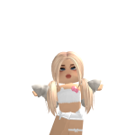 @robloxqwen123456