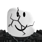@Drayikos_Wrarshal