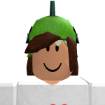 @AbsoluteCoolCutie