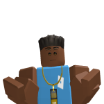 @giveme_freesherrif