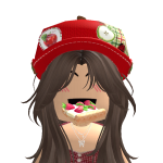 @etyufu