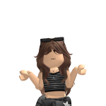 Sophie_sot