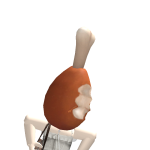 @Oliviersalat1