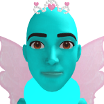 @defnotkatee