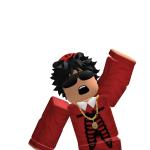 @Jonnyqt24