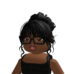 @Rblx_injeleca