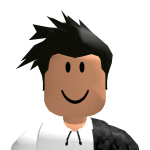 @Xlyousef_Gamerlx999