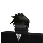 @sb_qr