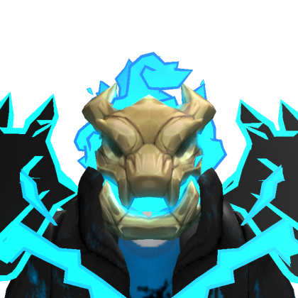 Hasgraner avatar