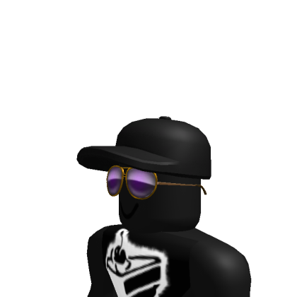 NUBNIBDUB