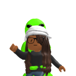 @TR4PL3E