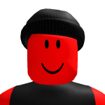@5up_2