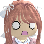 @Tedybear_0034