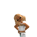 @HoodSpiritss