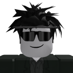 @GodBlessTheUSD