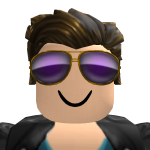 @jimmybasement67