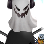 @MasterPedroBr
