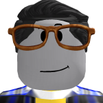 @BlueTechnoCraft