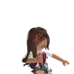 @NaviSlayer