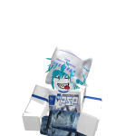 @1moon_bobking
