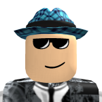 @jaydan1