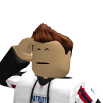 @Nathanieltheprp