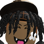@King_kai186